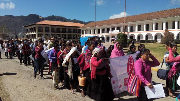 12805969_1052883668104301_7878004043960733202_n