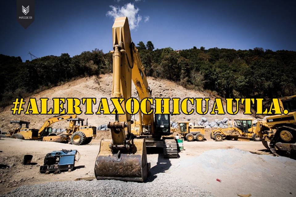 12961539_601556206675279_7421522767404616357_n