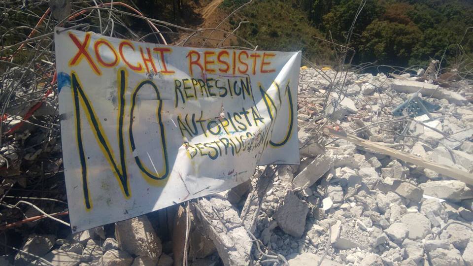 13010765_602501919914041_8661050498803615412_n