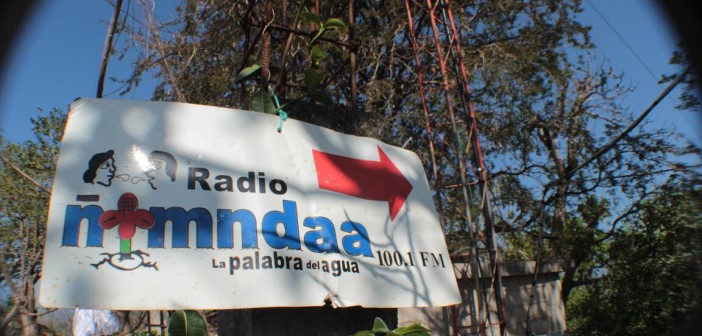 160403-Reinicio-Radio-ÑomndaaIMG_1652_0-702x336