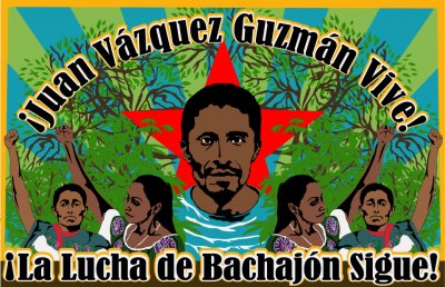 bachajon-y-juan-espanol-grande2