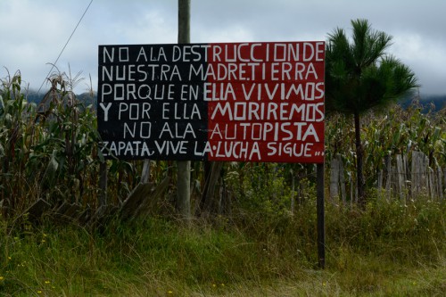 los-llanos-letrero-1-500x333