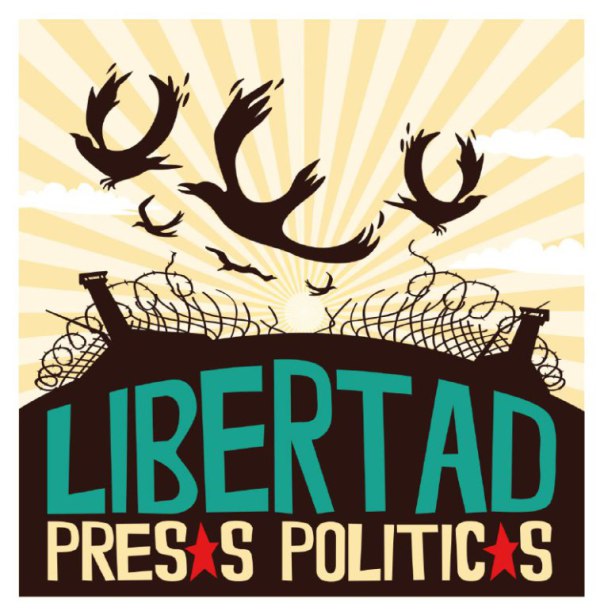 photo192878958720690111