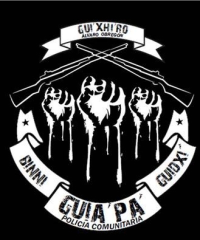 39a2b5071044c31b55f0ca6447e5002e_M