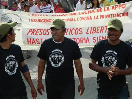 Agresion-en-Alvaro-Obregon-Juchitan