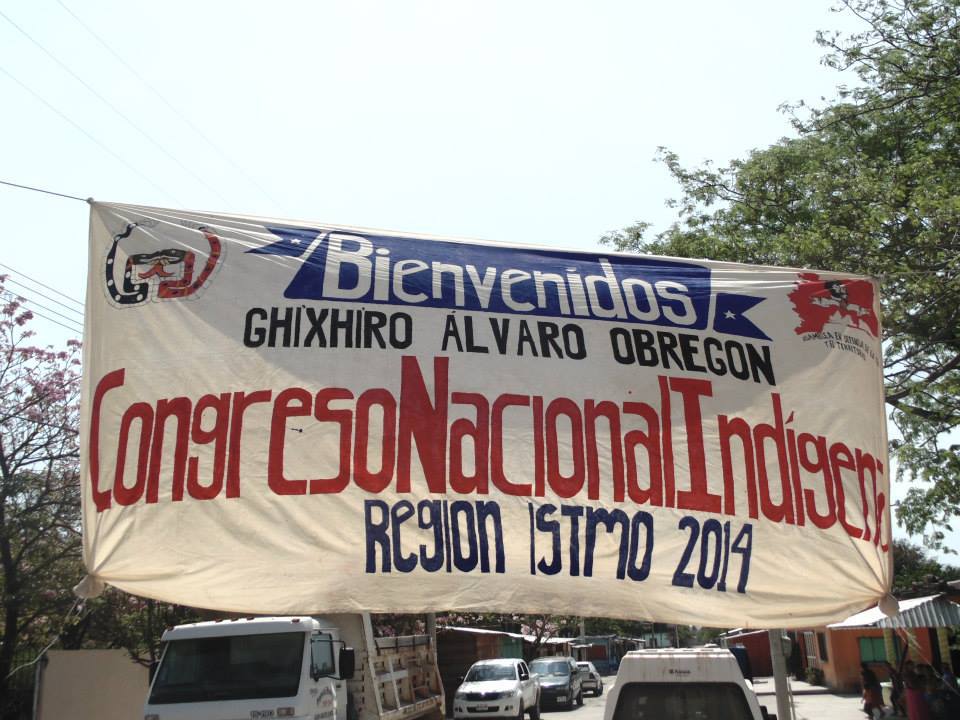 CNI-Alvaro-Obregon