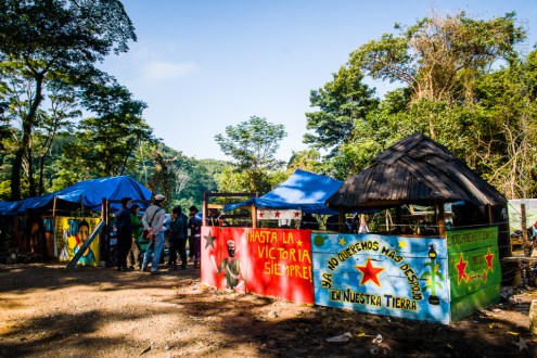 20150208_101135_mx_chiapas_bachajon_w1024_par_valk