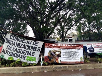 c5ae38fad06837b14dd7734945801179_M