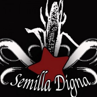 SemillaDigna-500x500