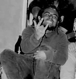 Salvador-Olmos-de-Radio-Tu-un-Nuu-Savi-