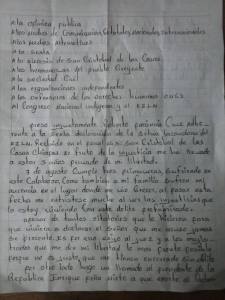 13951015_10157431973800657_2037924893_o