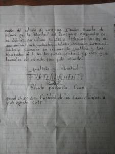 13978229_10157431971750657_118372539_o