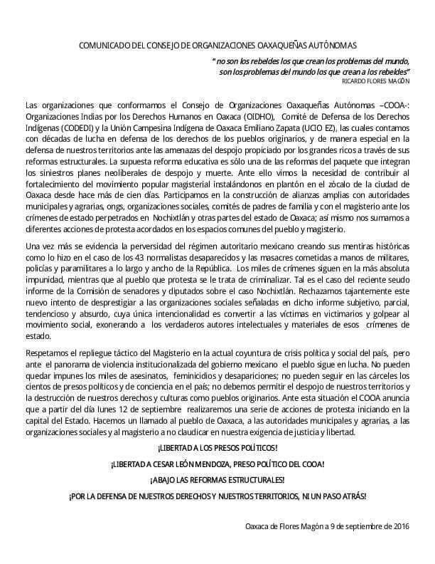 14233075_997801867012417_107536034223437186_n