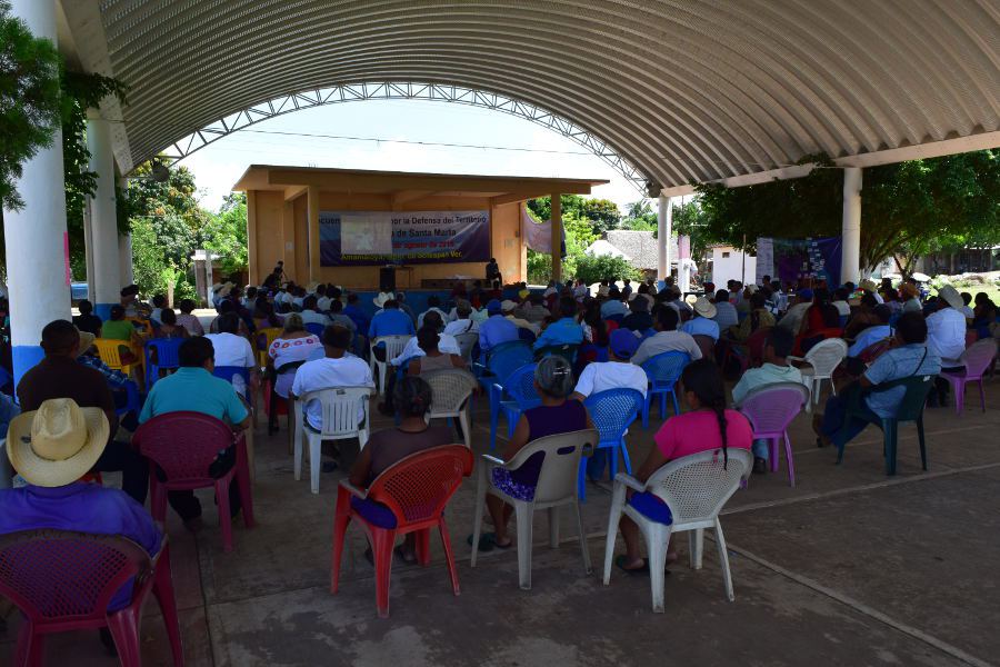 Pronunciamiento-Sierra-de-Santa-Marta