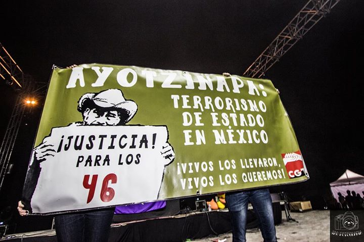 senseporayotzinapa_0