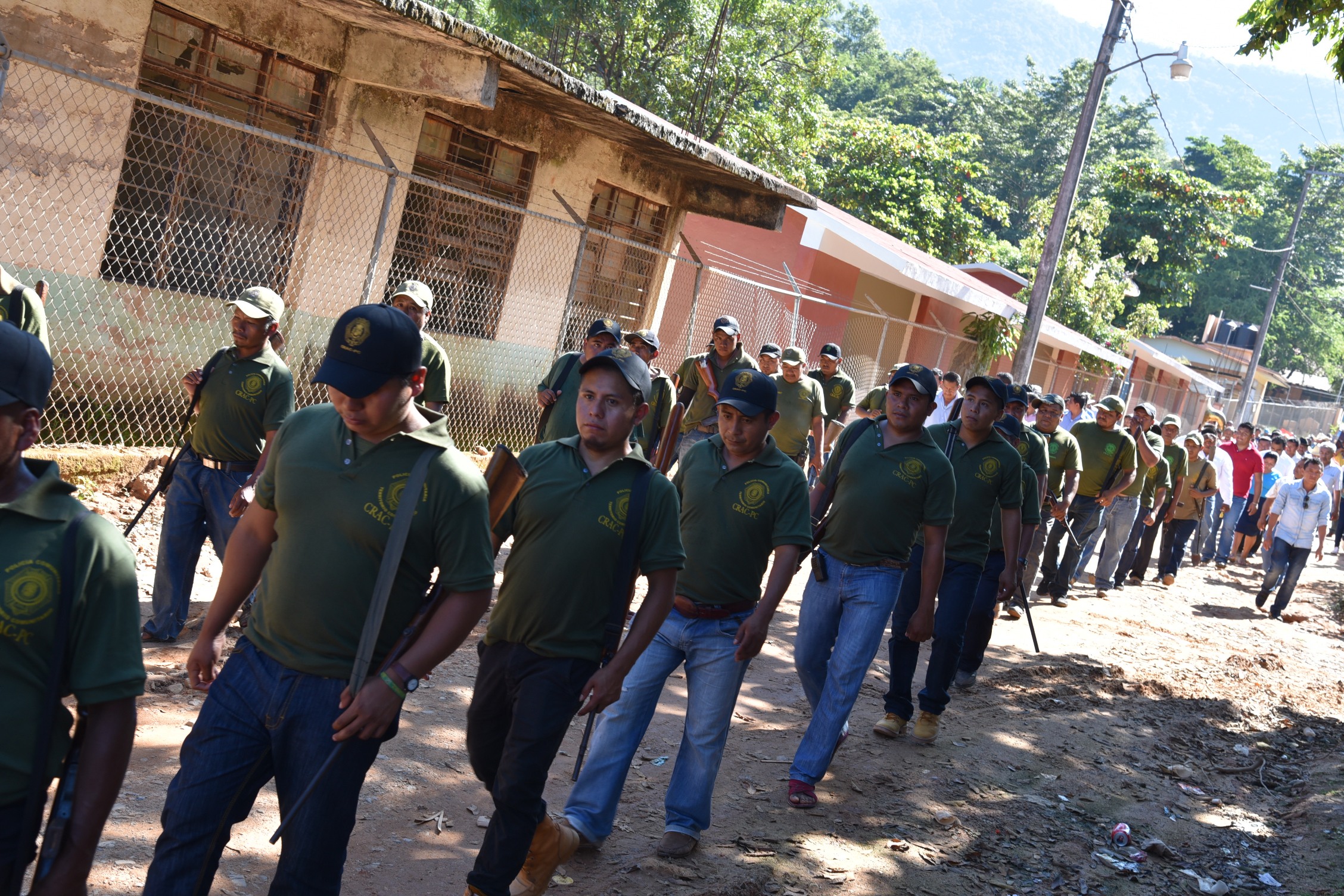 en-defensa-de-la-crac-pc