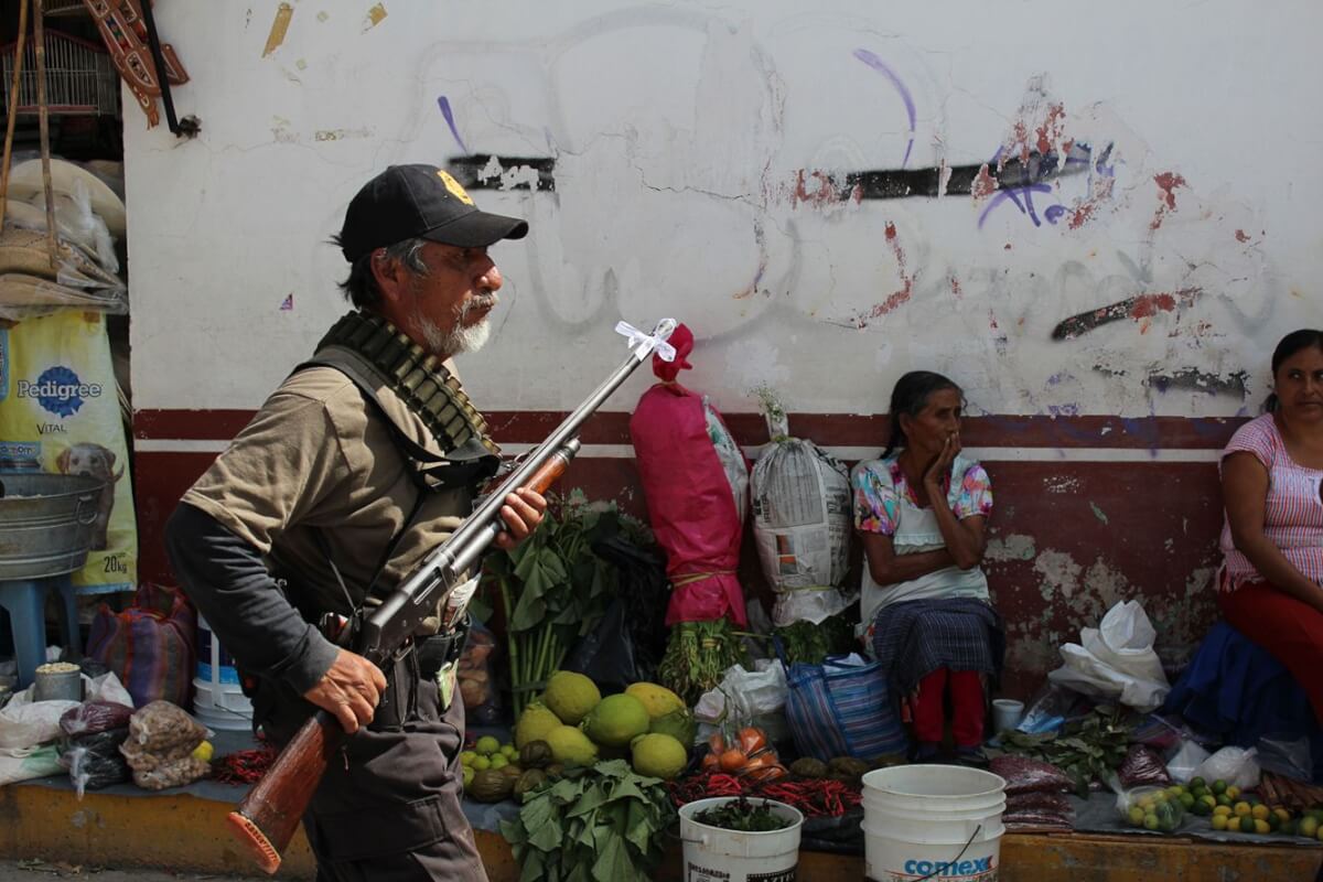 tixtla-alaide-1-4dic