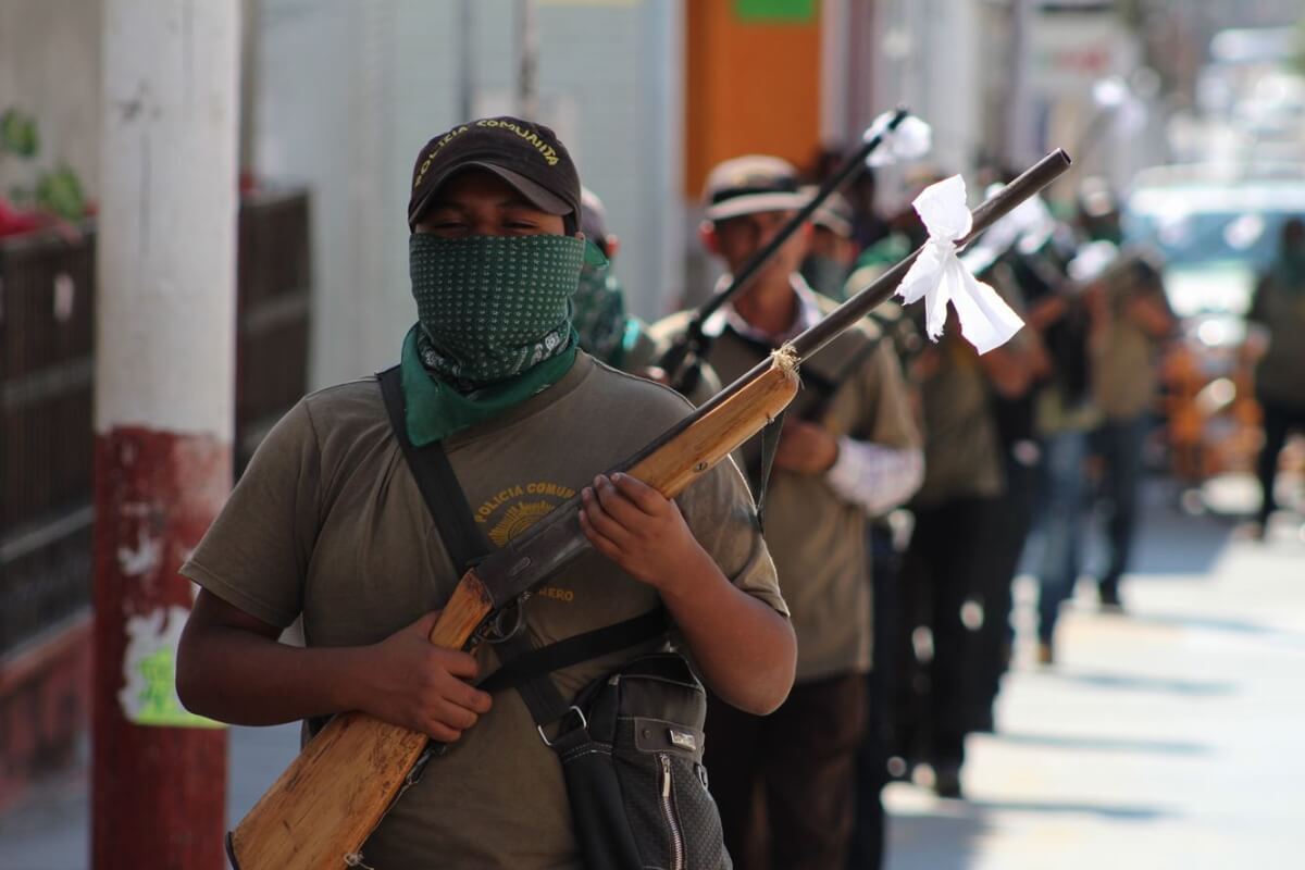 tixtla-alaide-2-4dic