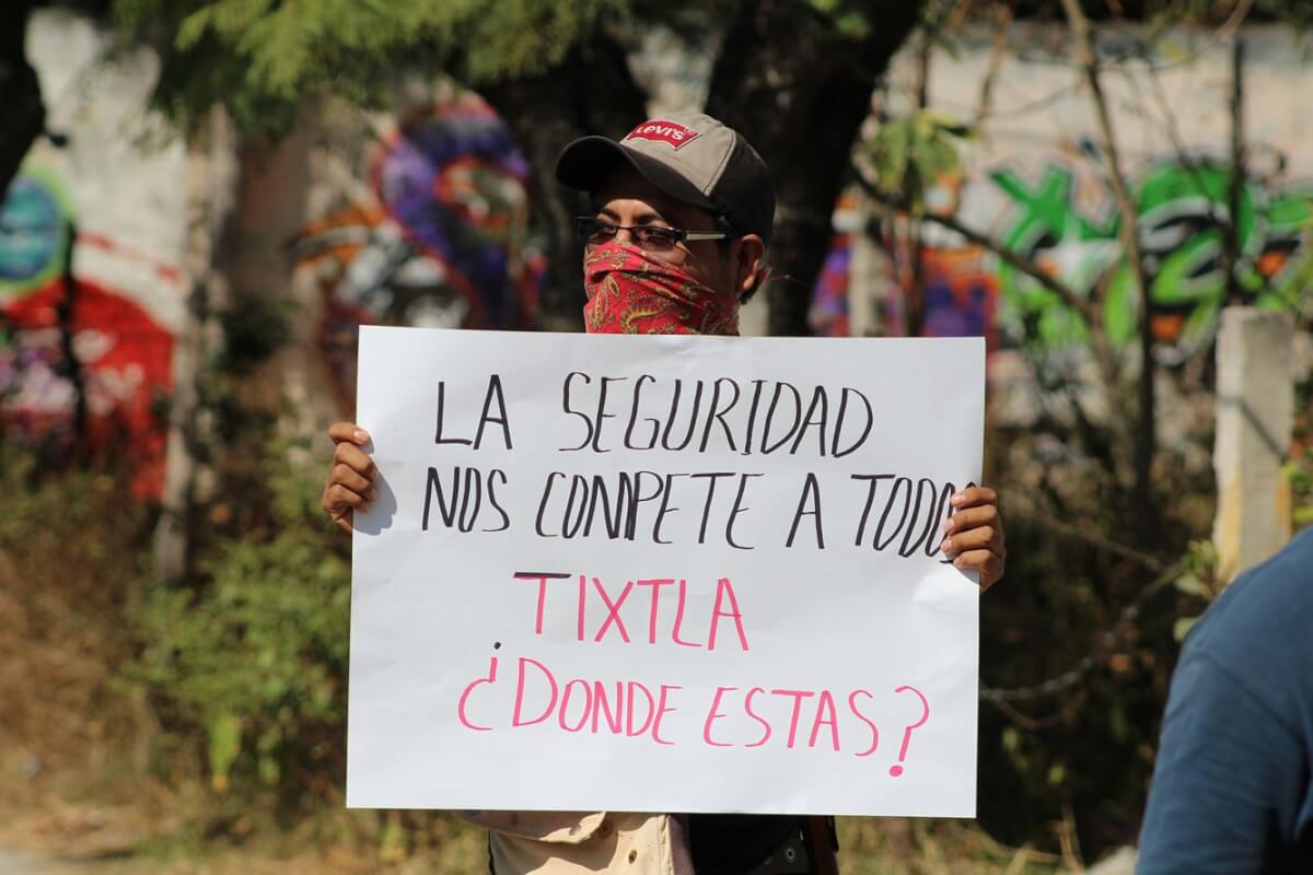 tixtla-alaide-5-4dic