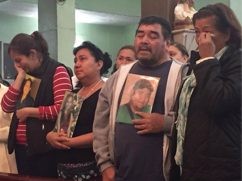 02_desaparecidos_tierra_blanca