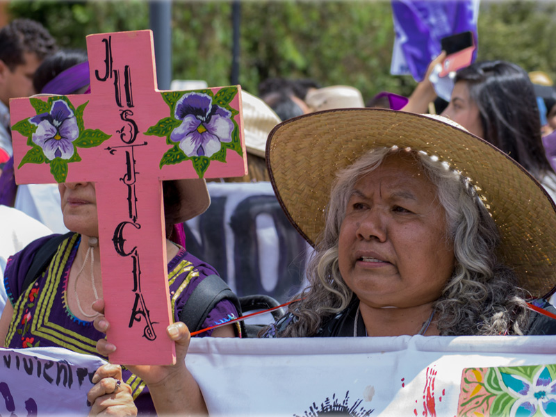 04contra_violencias_machistas