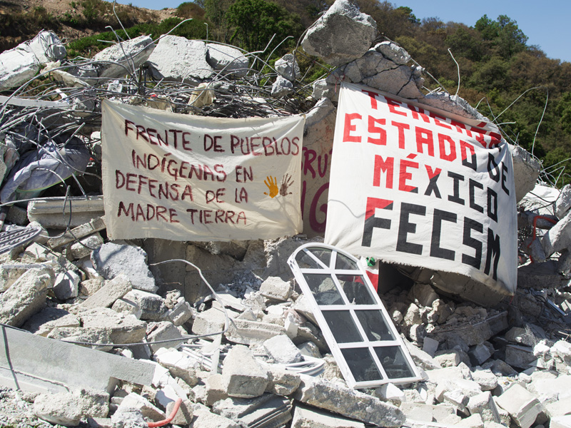 05xochicuautla_derrumbe_casa