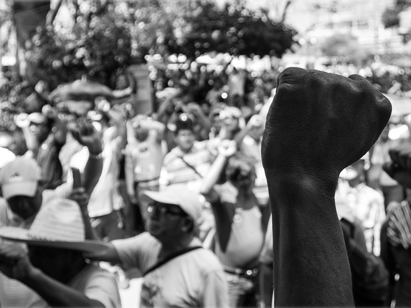 06_planton_magisterial