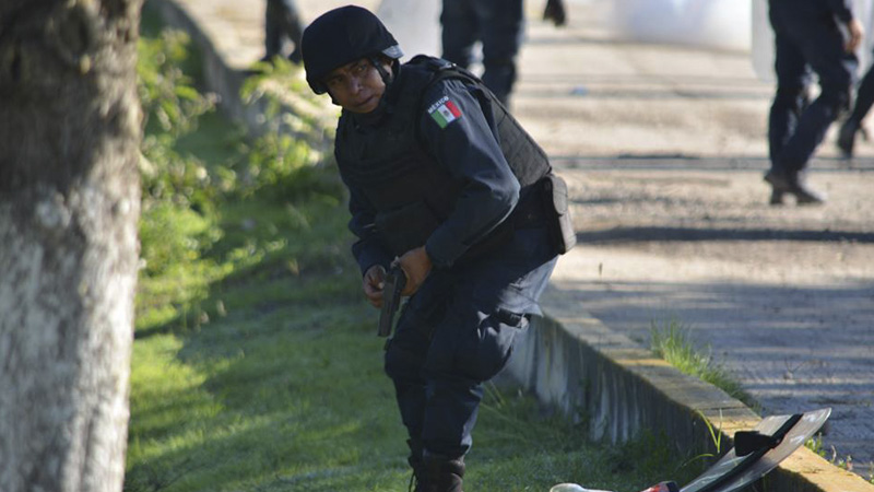 07masacre_nochixtlan